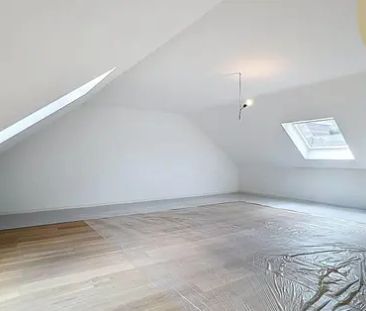 Woning - Photo 2