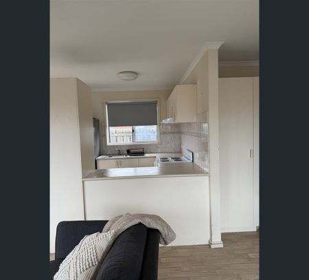 Address available on request, Altona Meadows, Vic 3028 - Photo 3