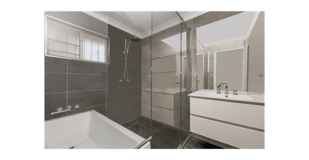 Spacious Family Living in the Heart of Kirwan - Photo 2