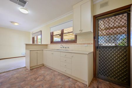 68 Stokes Terrace, 5700, Port Augusta West Sa - Photo 3