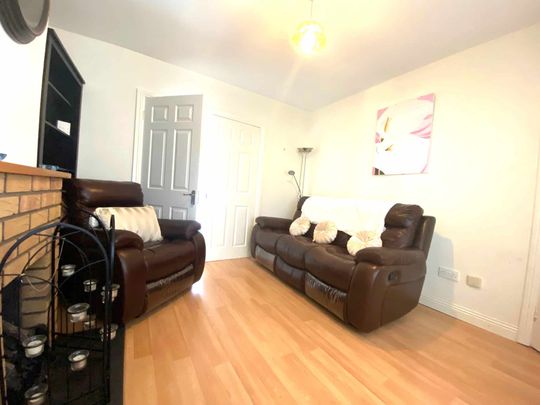 Monksfield Heights, Clondalkin, Dublin 22 - Photo 1