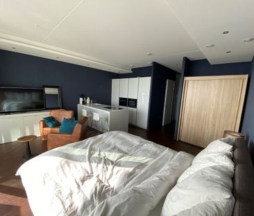 Gustav Mahlerlaan 557B - Photo 6