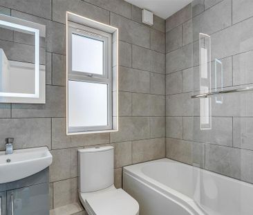 3 bedroom maisonette to rent - Photo 6