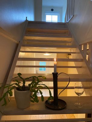 Bjällerupsvägen 390, Staffanstorp - Foto 1