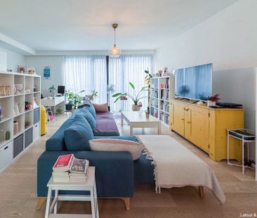 Rue de Tenbosch, 1050, Ixelles - Photo 4