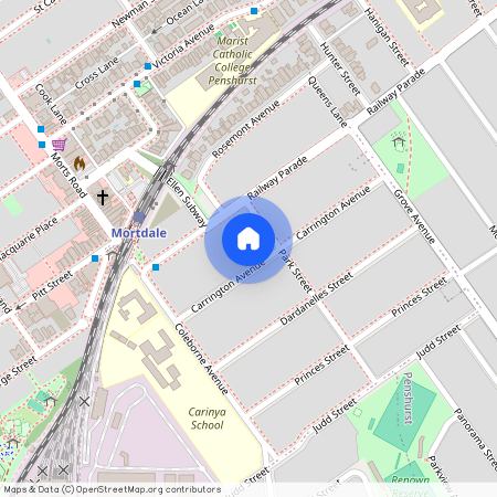 33 Carrington Avenue, Mortdale NSW 2223