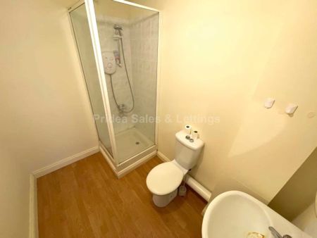 Cheriton Court, Lincoln - Photo 5