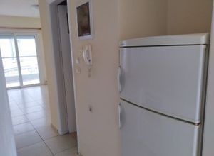 Διαμέρισμα για ενοικίαση - Βόλος, - Photo 4