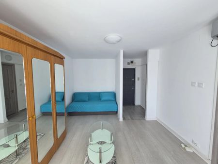 Brancoveanu etaj 4 confort 2 - Fotografie 2