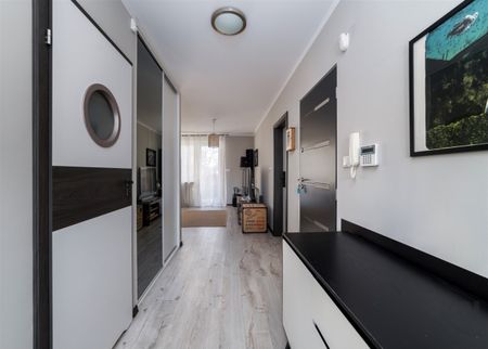 Łódź, Bałuty, Radogoszcz, Pstrągowa - Photo 5