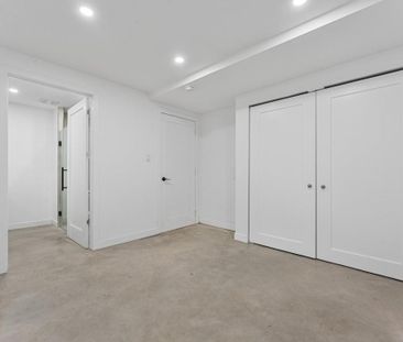 5336A Av. Duquette, H4A 1J4, Montréal - Photo 2