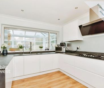 3 bedroom detached house to rent - Photo 6