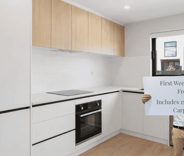 New build home in Mangere Bridge! - Photo 4