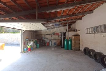 Moradia T4 em Viana do Castelo