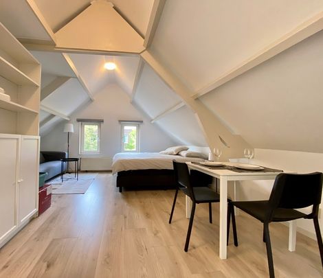 Room Rotterdam - Kortekade - Photo 1