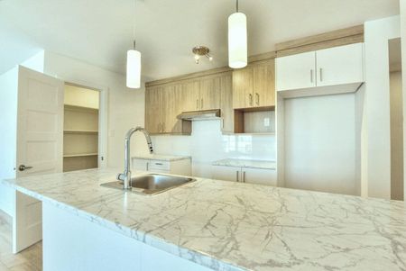 Rue Laurin, J0K 2R0, Saint-Jacques - Photo 3