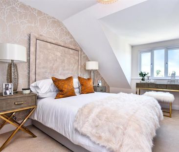 3 bedroom terraced house to rent - Photo 4