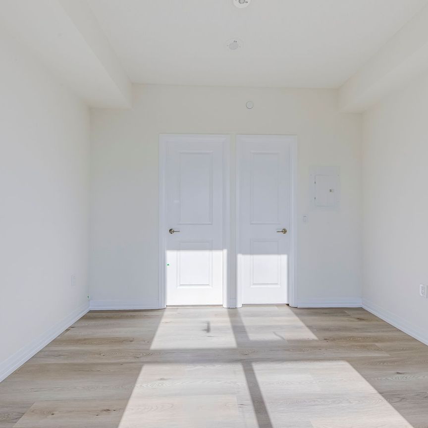 For Lease - 15 Watergarden Drive Unit# 2001, Mississauga, Ontario - Photo 1