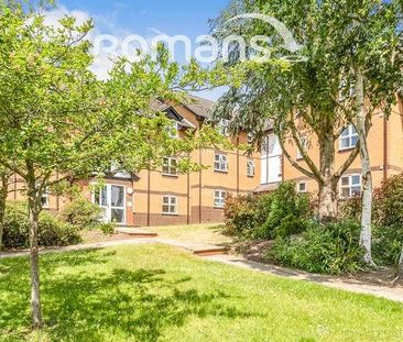 Waller Court, Caversham, RG4 - Photo 5