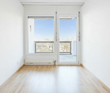 Very nice 3.5-room apartment in an ideal location in Wabern - Photo 2