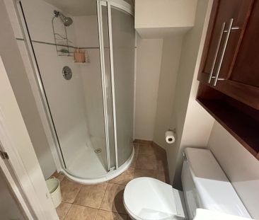 For Lease - 91 Coady Avenue Unit# Lower, Toronto, Ontario - Photo 1