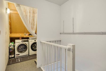Weteringdreef, Zoetermeer - Foto 4