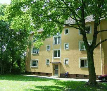 Kleine Martinistraße 69, 44651 Herne - Photo 6