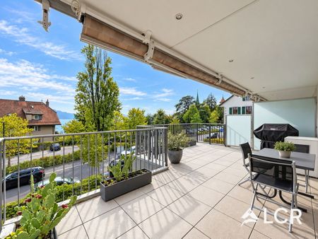 2.5 Zimmer, 60 m² - Foto 5