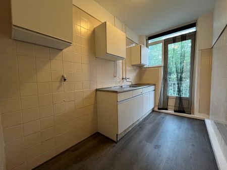 Dordtselaan, 3073 GW, Rotterdam - Foto 3