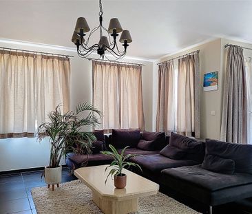 Appartement te huur in Heist-Op-Den-Berg - Foto 3