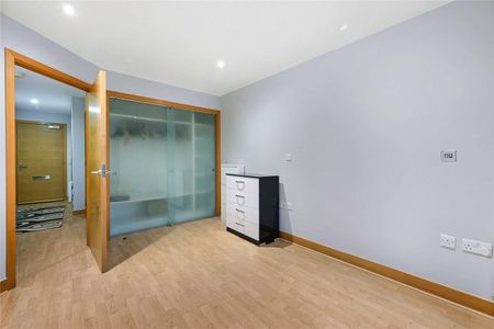 Neville House, 19 Page Street, Westminster, London, SW1P 4JX - Photo 5