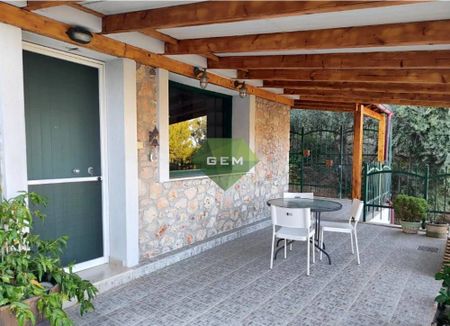 Μονοκατοικία για ενοικίαση Σταυράκια (Ηράκλειο Κρήτης) - Photo 4