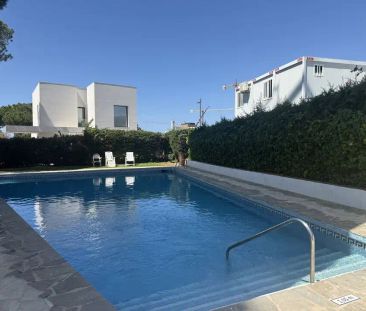 Marbella - Foto 1