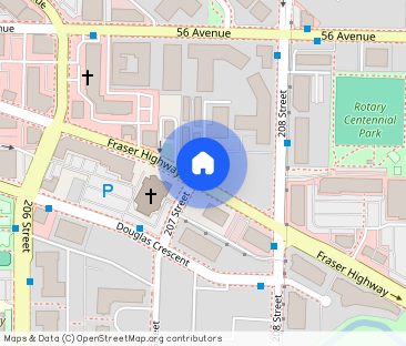 Chestnut Place Apartments - Photo 1