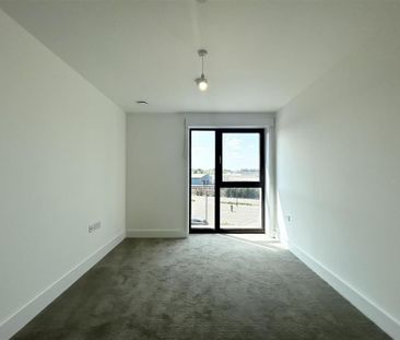 2 bedroom house to rent - Photo 6