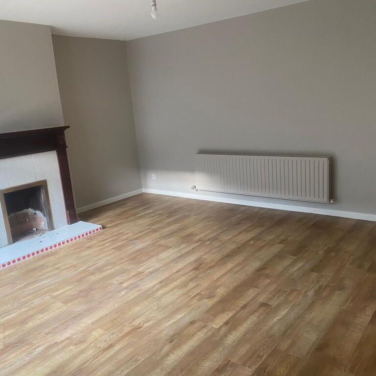 11 Larch Grove, Newtownabbey, BT36 5QN - Photo 1