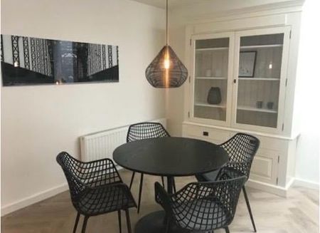 Te huur: Appartement Begoniastraat in Eindhoven - Foto 4