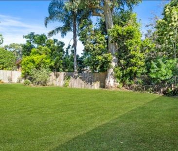 Rochedale South - Photo 2