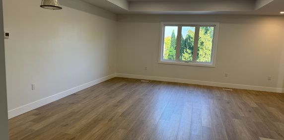 For Lease - 101 Dennison Street Unit# A, King, Ontario - Photo 2