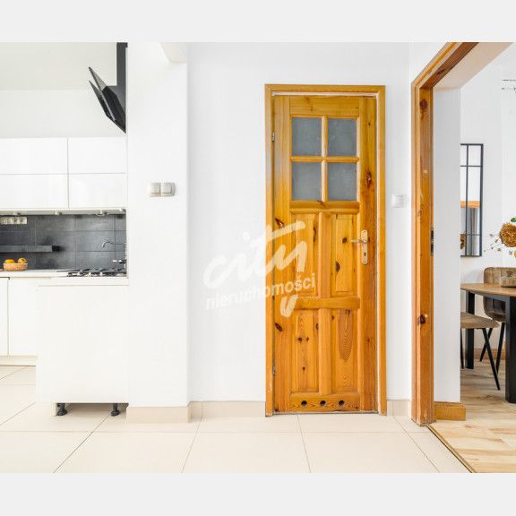 Szczecin - Фото 1