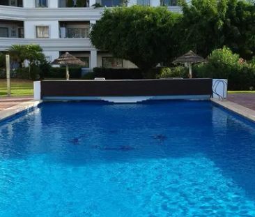 Alquiler de piso en Calle Londres - Photo 6