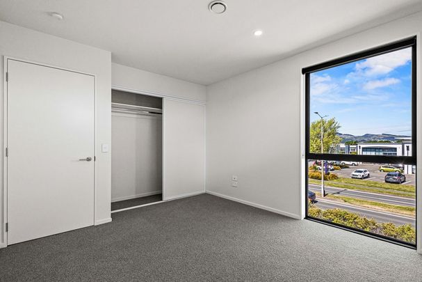 226 Blenheim Road, Riccarton - Photo 1