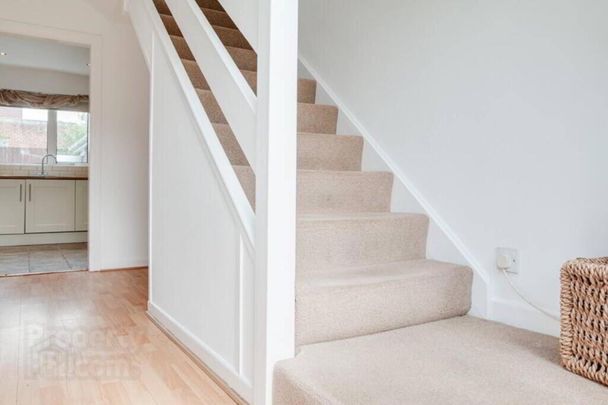 3 Harper Park, Bangor, BT19 1PB - Photo 1