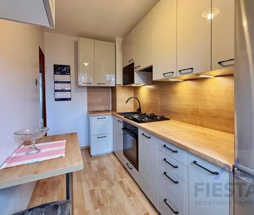 Gdynia Obłuże, ul. Benisławskiego - Фото 1