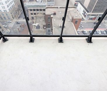 For Lease - 75 James Street Unit# 1405, Hamilton, Ontario - Photo 5