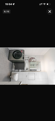 Torget, Kungsängen - Photo 5