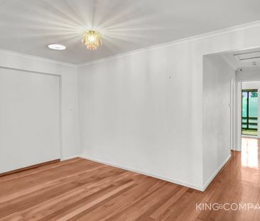 KING&COMPANY. - Photo 3