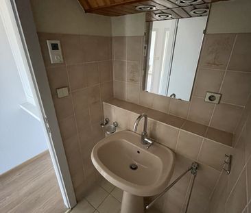 Location Appartement 2 pièces 35m² STRASBOURG 67000 - Photo 5