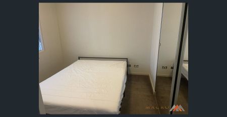 Furnished 1 Bedroom Apartment - GREAT LOCATION!!! - Photo 3