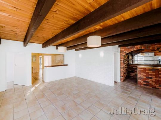 20 George Street, Bentleigh East, Melbourne - Photo 1